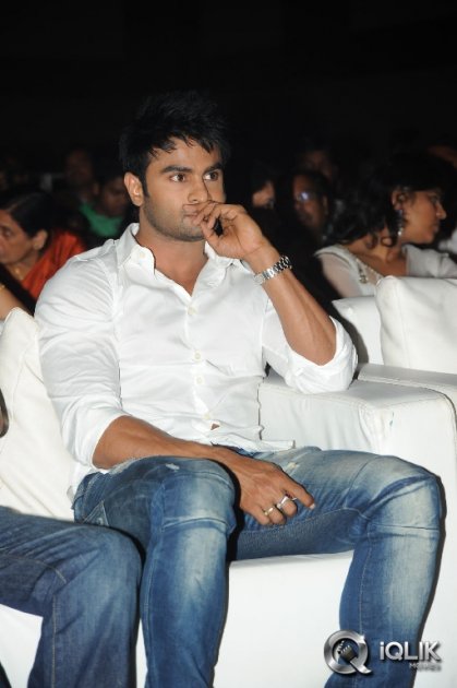 Aadu-Magadura-Bujji-Movie-Audio-Launch